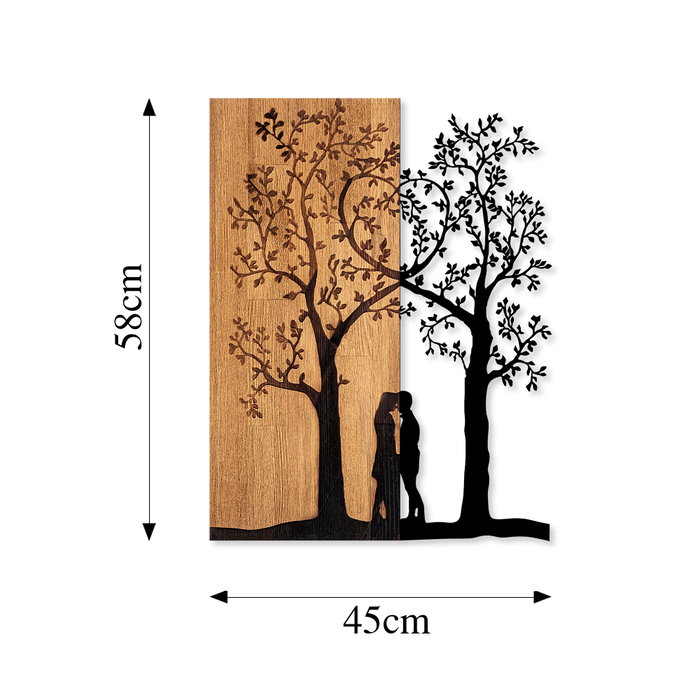 Wallity Love Under The Tree Wallity Love Under The Tree